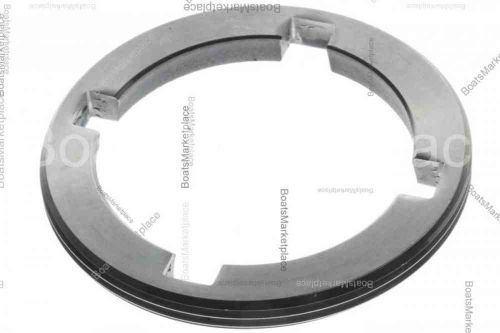 Yamaha marine 90179-55660-00 90179-55660-00  nut,spec'l shape