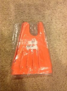 Kit, a-arm skid '05 m-orn