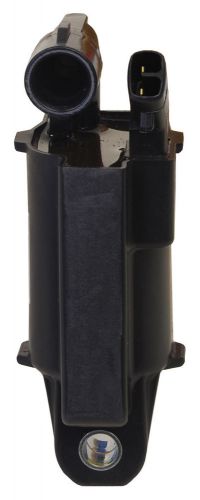 Direct ignition coil-coil on plug denso 673-1203 fits 01-05 lexus is300 3.0l-l6