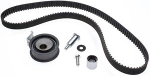 Gates tck306 accessory drive belt(s)