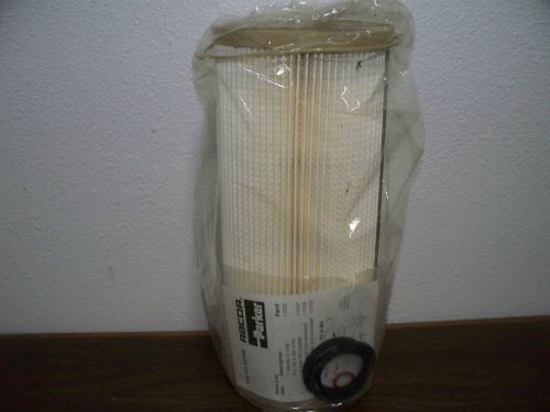 2020sm racor fuel filter element 2 micron