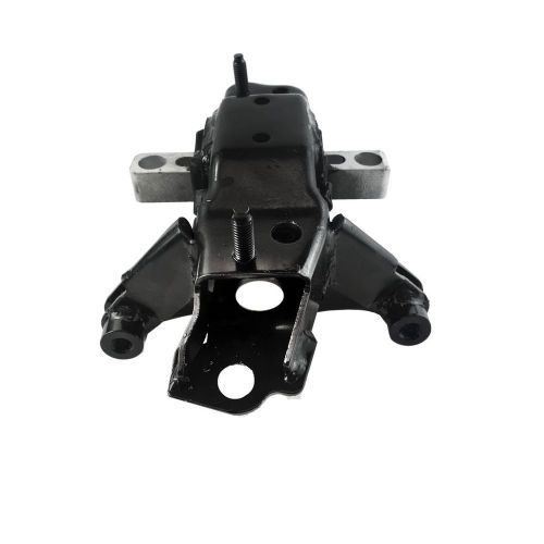 Transmisison motor mount 1.6 2.0 l for volkswagen seat