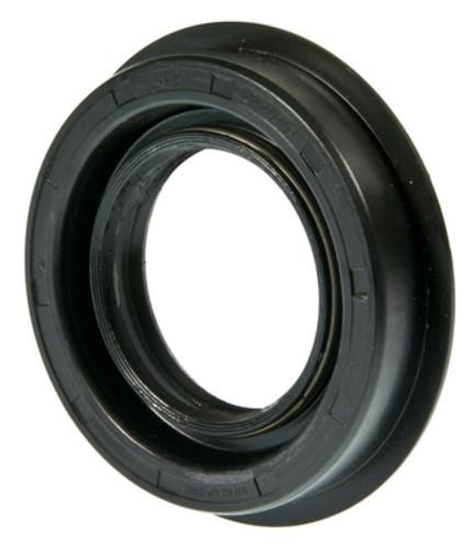 National 710546 seal, auto transaxle-output shaft-auto trans output shaft seal