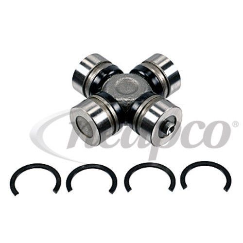 Neapco 1-1604 universal joint