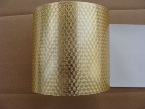 1970-1981 pontiac trans am dash bezel decal