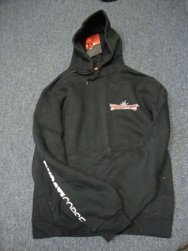 Brand new bayliss #21 sweatshirt, small ~ 987559043