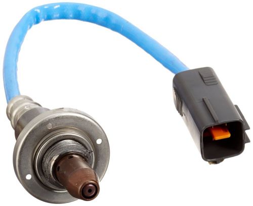 Denso 234-9108 air fuel sensor o2 brand new, retail box / open box discount!
