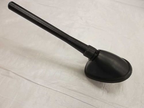 Antenna acura mdx 01 02 03 04 05 06 2006 2005 2004 2003 2002 2001