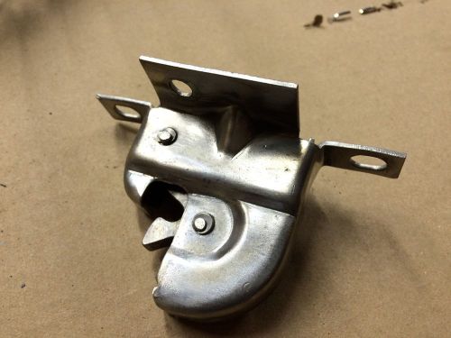 68 69 70 71 72 73 74 amc amx javelin trunk latch