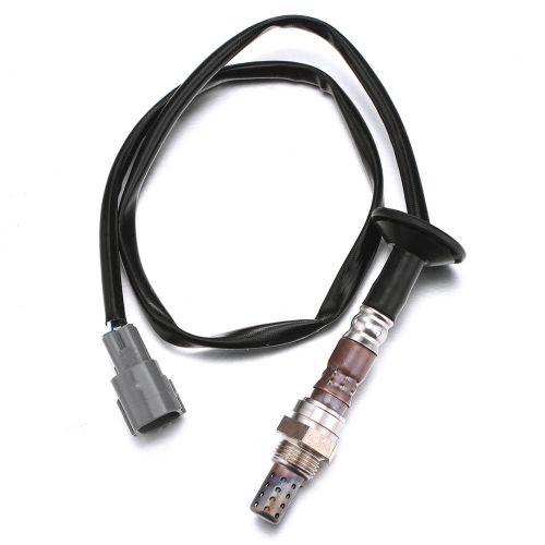 High performance o2 sensor 250-24623 fits 1992-2014 toyota