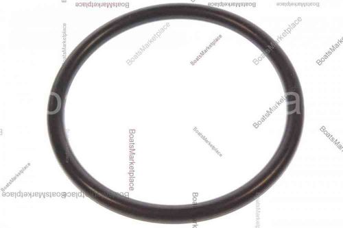 Honda 91358-zw4-h11 o-ring (honda code 7702319).