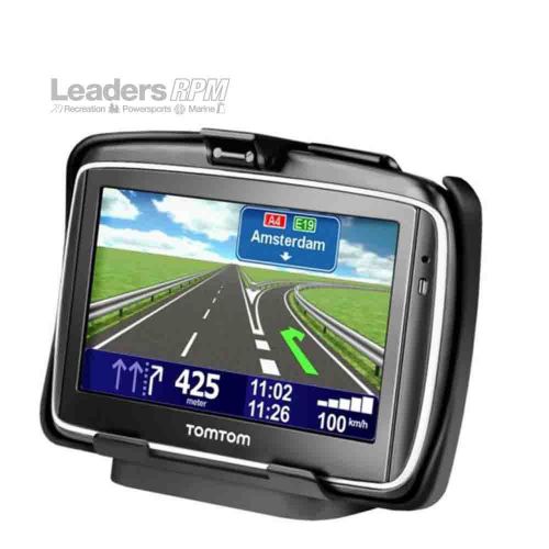 Ram mounts cradle tomtom go gps, ram-hol-to9, 14-2318