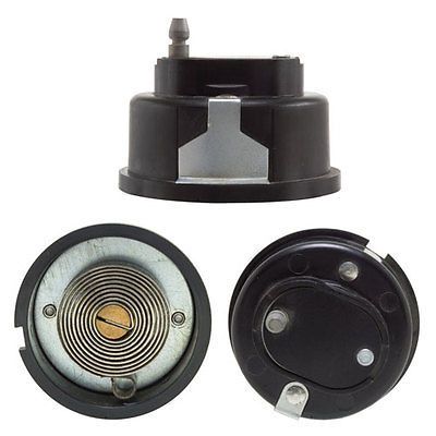 Carburetor choke thermostat airtex 2c1160