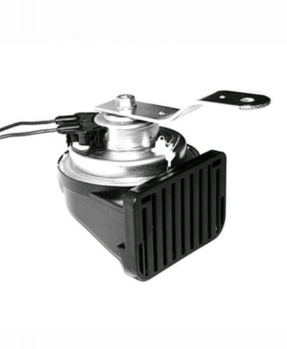 Fiamm pontoon boat horn 72301-23 under deck 6 amps 12 volt