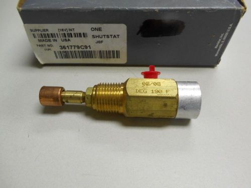 361779c91 international shutterstat 190 degrees f mac evans tempcon ca200027