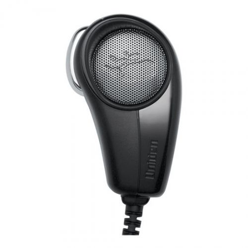 Uniden bc646 replacement dynamic cb mic