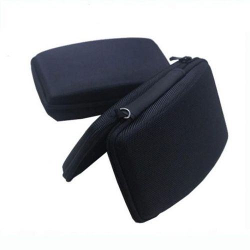 Large hard wearing fall cover 5-inch in the car sa not bracket fuergps tom xxl