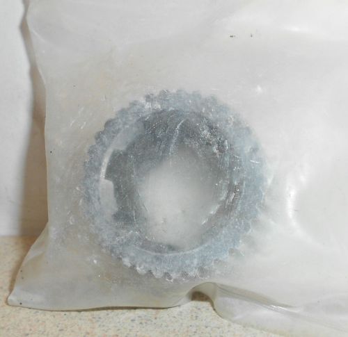 Honda 23413-hc0-000 collar, spline