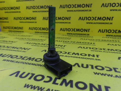 4b0820539 - temperature sensor