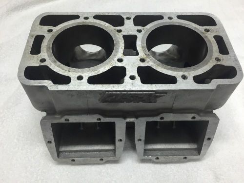 New pjs 700 t3 super cylinder for 650 kawasaki engines 650sx sx x2 ts sc 750 701