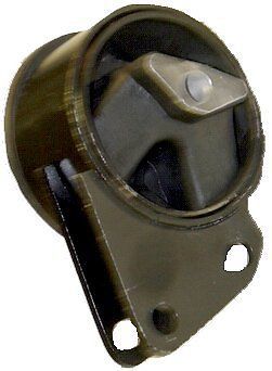 Anchor 2808 front right mount