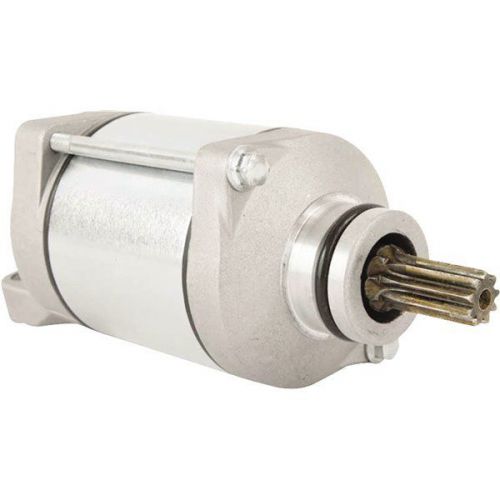 Purchase Quadboss Starter SMU0460 in San Bernardino, California