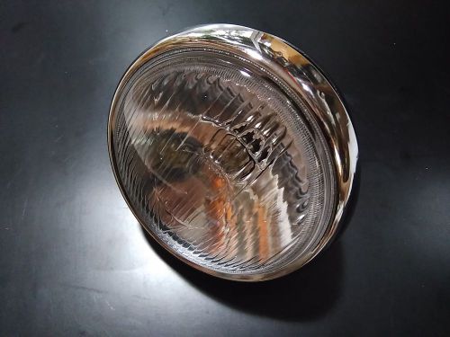 New honda-cb100-cl100-sl100-xl100-cb125-s-cl125-s-headligh