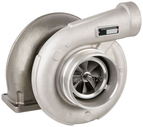 Brand new top quality turbo turbocharger fits cummins kta19 and kta38 engines