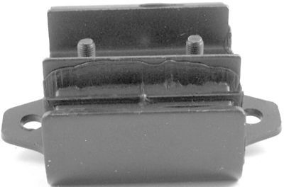 Manual trans mount anchor 8124 fits 87-95 nissan pathfinder 3.0l-v6