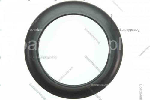 Yamaha 4pu-23144-00-00 u-23144-00-00  seal, dust