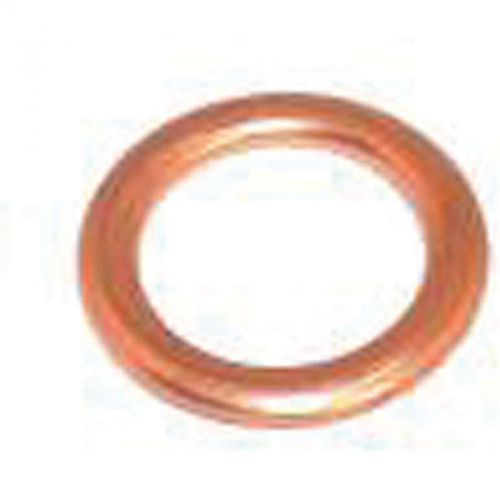 Mercedes® o-ring drain plug seal, 1985-1995