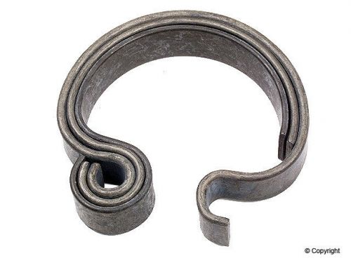 Oe supplier 91511606400