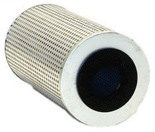Wix wix filters - 51097 heavy duty cartridge hydraulic metal, pack of 1