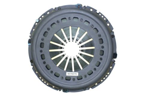 Sachs sc70279 new cover assembly