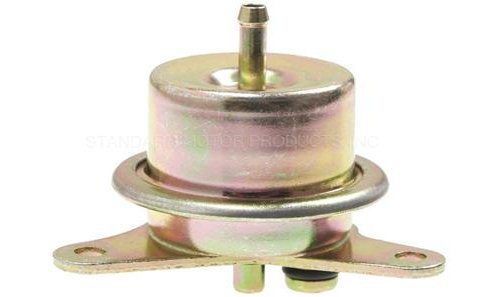 Standard motor fuel pressure regulator pr188