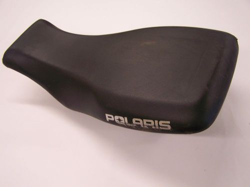 Polaris atv 2014-2015 sportsman 570 seat assembly 268551