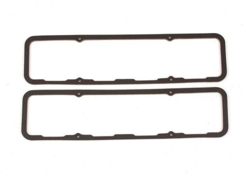 Mr. gasket 5864 ultra seal valve cover gasket set