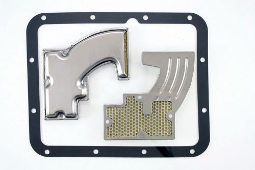 Pioneer 745172 auto trans filter kit
