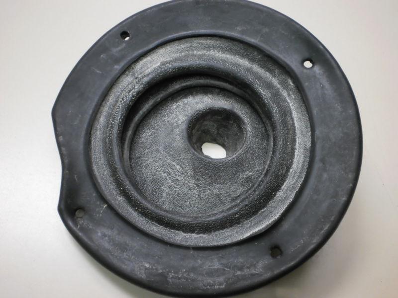 Purchase oem shift lever boot 1997 2002 Jeep TJ 3550 trans inner