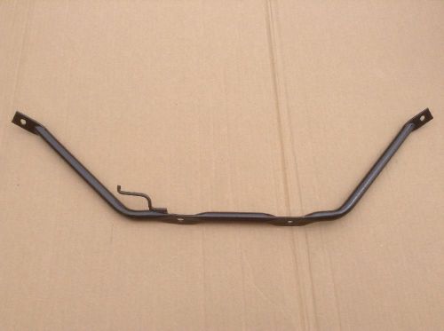 Yamaha blaster 200 yfs200 fender bracket