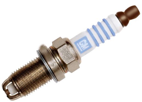 Spark plug-conventional acdelco pro 9195166