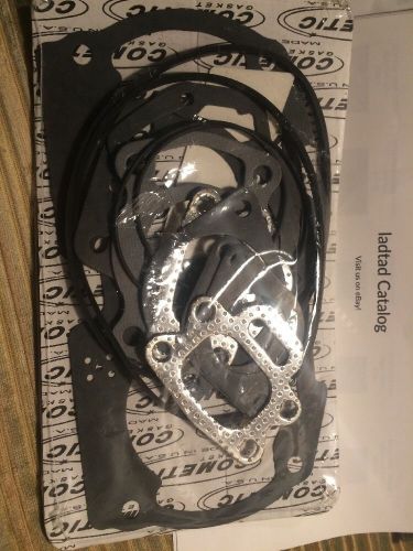 Sea doo xp '93-94,xp1,spx,gtx 650 '94-95 657cc o-ring c6056 cometic