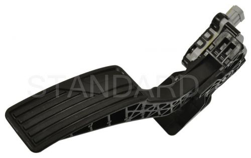 Accelerator pedal sensor standard aps311