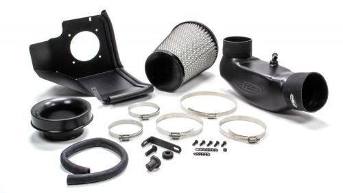 R2c mopar lc/ld/lx 06-10 performance air induction system p/n cai10529