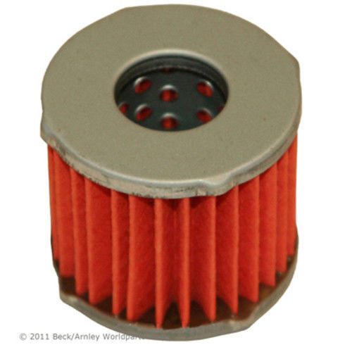 Beck/arnley 044-8002 auto trans filter