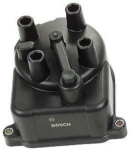 Bosch 03306 distributor cap