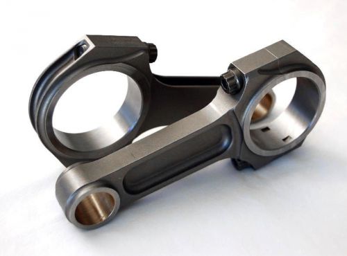 Carrillo rods  duramax diesel 6.6l  2001+ 2005 part# gm-dm66-1>-76418h