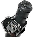 Standard Motor Products FJ472 New Multi Port Injector, US $48.21, image 3