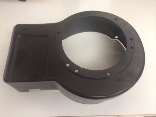 693004 briggs and stratton oem blower housing