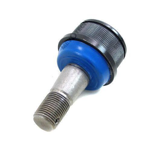 Mevotech ball joint front new chevy blazer full size truck chevrolet rk8194t